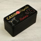 Casino Royale - Zestaw do pokera