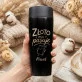 Zestaw Prezentowy z Kubkiem Termicznym Na 50 Rocznicę Ślubu Prezent Dla Mężczyzny: Złoto Mu Pasuje Zestaw Prezentowy z Kubkiem Termicznym Na 50 Rocznicę Ślubu Prezent Dla Mężczyzny: Złoto Mu Pasuje
