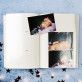 Chrzest Święty - Personalizowany Album na zdjęcia