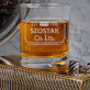 Company Limited - Szklanka do whisky