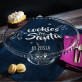 Cookies for Santa - Patera Cookies for Santa - Patera