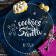 Cookies for Santa - Patera Cookies for Santa - Patera