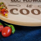 Cooking - Deska obrotowa Cooking - Deska obrotowa