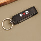 Couple - Pendrive w skórze
