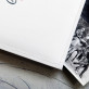 Couple - Personalizowany Album na zdjęcia