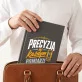 Kalendarz Książkowy A5 2027 Dla Geodety Prezent Dla Mężczyzny: Precyzyjna Geometria