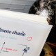 Cudowne Chwile - Personalizowany Album na zdjęcia