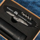 Człowiek lasu - Zestaw multitool i latarka Człowiek lasu - Zestaw multitool i latarka