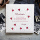 Czuję, że się w Tobie zakochuję - Personalizowany Album na zdjęcia Czuję, że się w Tobie zakochuję - Personalizowany Album na zdjęcia