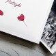 Czuję, że się w Tobie zakochuję - Personalizowany Album na zdjęcia Czuję, że się w Tobie zakochuję - Personalizowany Album na zdjęcia