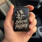 Zapalniczka Z Grawerem Dla Lakiernika Prezent Dla Mężczyzny: Błysk I Pazur