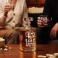 Zestaw Do Whisky Dla 45 Latka Prezent Na 45 Urodziny Dla Mężczyzny: 45 Lat Klasy