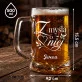 Zestaw Prezentowy z Kuflem Na Święta Dla Kobiety: Z Myślą O Niej Zestaw Prezentowy z Kuflem Na Święta Dla Kobiety: Z Myślą O Niej
