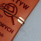 Detektyw błędów finansowych - Notes retro Detektyw błędów finansowych - Notes retro