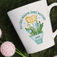 Dla Ciebie mógłbym zrobić wszystko - Personalizowany Kubek Dla Ciebie mógłbym zrobić wszystko - Personalizowany Kubek