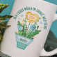 Dla Ciebie mógłbym zrobić wszystko - Personalizowany Kubek Dla Ciebie mógłbym zrobić wszystko - Personalizowany Kubek