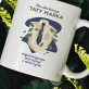 Dla ukochanego taty - Personalizowany Kubek
