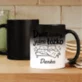 Kubek Personalizowany Dla Kobiety W Ciąży Prezent Na Dzień Mamy Dla Kobiety: Dwie Osoby, Jedno Łóżko Kubek Personalizowany Dla Kobiety W Ciąży Prezent Na Dzień Mamy Dla Kobiety: Dwie Osoby, Jedno Łóżko