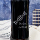 do DNA - bidon z grawerem do DNA - bidon z grawerem