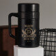 Doskonały od - Kubek termiczny 400 ml