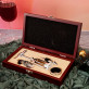 Drink Wine - zestaw do wina