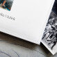 Drzewo rodzinne kolaż 3 osoby - Personalizowany Album na zdjęcia Drzewo rodzinne kolaż 3 osoby - Personalizowany Album na zdjęcia