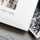 Drzewo rodzinne kolaż 4 osoby - Personalizowany Album na zdjęcia Drzewo rodzinne kolaż 4 osoby - Personalizowany Album na zdjęcia
