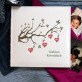 Drzewo Rodzinne - Personalizowany Album na zdjęcia