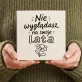 Czekolada Z Truskawkami Na 90 Urodziny Prezent Dla 90 Latki Kobiety: Wiecznie Młoda Czekolada Z Truskawkami Na 90 Urodziny Prezent Dla 90 Latki Kobiety: Wiecznie Młoda