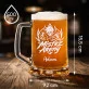 Kufel Personalizowany z Grawerem Dla Gracza League Of Legends Prezent Dla Mężczyzny: Esportowy Emblemat Kufel Personalizowany z Grawerem Dla Gracza League Of Legends Prezent Dla Mężczyzny: Esportowy Emblemat