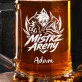 Kufel Personalizowany z Grawerem Dla Gracza League Of Legends Prezent Dla Mężczyzny: Esportowy Emblemat Kufel Personalizowany z Grawerem Dla Gracza League Of Legends Prezent Dla Mężczyzny: Esportowy Emblemat