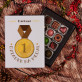 Dziadek na medal - Praliny z belgijskiej czekolady