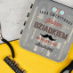 Dziadek na pełny etat - Zestaw Narzędzi