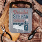 Dziadek naprawi wszystko - Zestaw Narzędzi