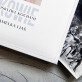 Dziadkowie - Personalizowany Album na zdjęcia