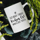 dziadku kocham cię - Personalizowany Kubek dziadku kocham cię - Personalizowany Kubek