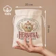 Zestaw Herbaciany Dla Babci Prezent Na Dzień Babci Dla Kobiety: Najlepsza Herbatka Babci Zestaw Herbaciany Dla Babci Prezent Na Dzień Babci Dla Kobiety: Najlepsza Herbatka Babci