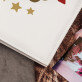Edycja limitowana - Personalizowany Album na zdjęcia