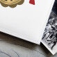 Edycja limitowana - Personalizowany Album na zdjęcia