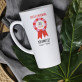 Edycja limitowana 2 - Personalizowany Kubek Edycja limitowana 2 - Personalizowany Kubek