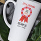 Edycja limitowana 2 - Personalizowany Kubek Edycja limitowana 2 - Personalizowany Kubek