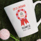 Edycja limitowana 2 - Personalizowany Kubek Edycja limitowana 2 - Personalizowany Kubek