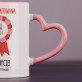 Edycja limitowana 2 - Personalizowany Kubek Edycja limitowana 2 - Personalizowany Kubek