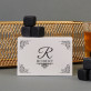 Elegant - Kamienie do whisky z nadrukiem Elegant - Kamienie do whisky z nadrukiem