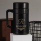 Elegant - Kubek termiczny 400 ml