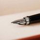 Elegant - Pióro Parker w etui Elegant - Pióro Parker w etui