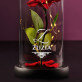 Elegant - Wieczna róża w szkle Elegant - Wieczna róża w szkle