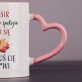Eliksir świętego spokoju - personalizowany kubek Eliksir świętego spokoju - personalizowany kubek