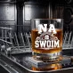 Szklanka Do Whisky Na Parapetówkę Prezent Dla Mężczyzny: Na Swoim