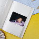 Every picture - Personalizowany Album na zdjęcia
